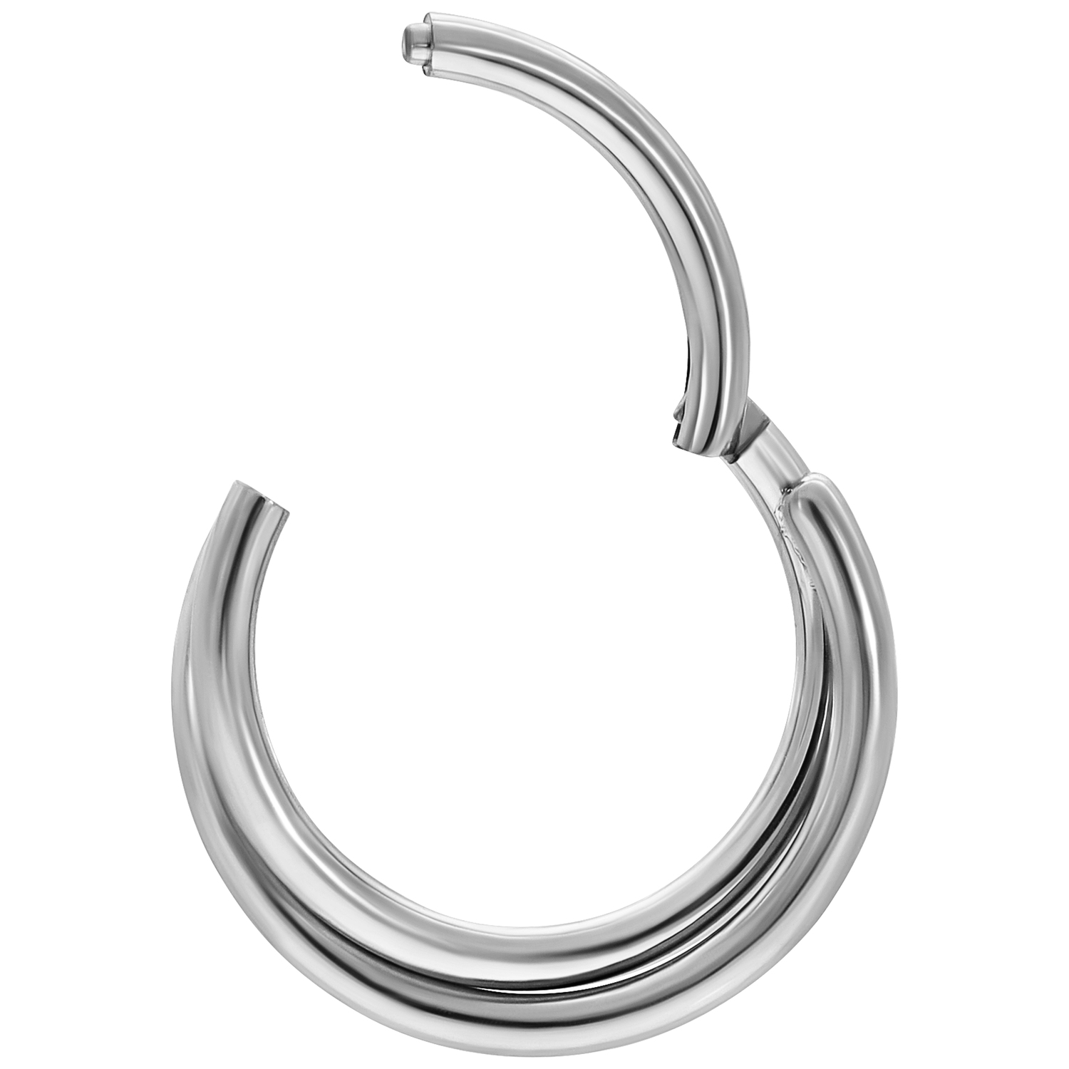 Crossed Clicker Crossed Clicker