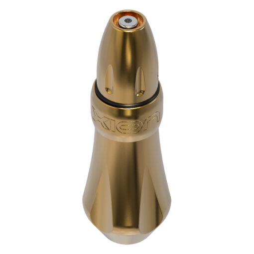 Xion Pen Gorilla Gold Rush