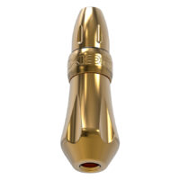 Xion Pen Gorilla Gold Rush