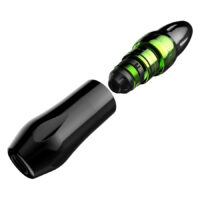 Xion Pen Kryptonite