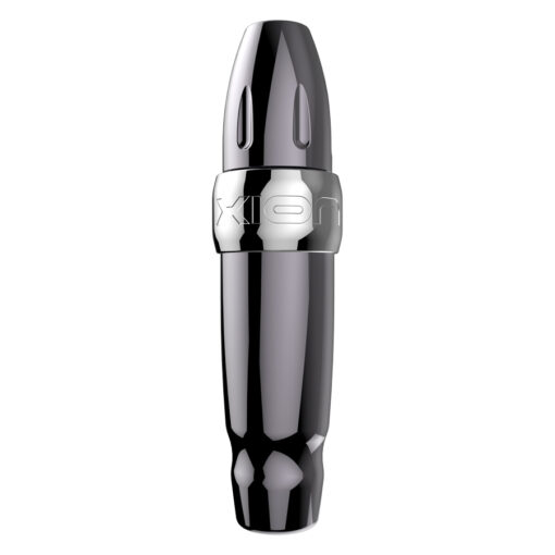 Spektra Xion S Permanent Makeup Pen by Fk Irons