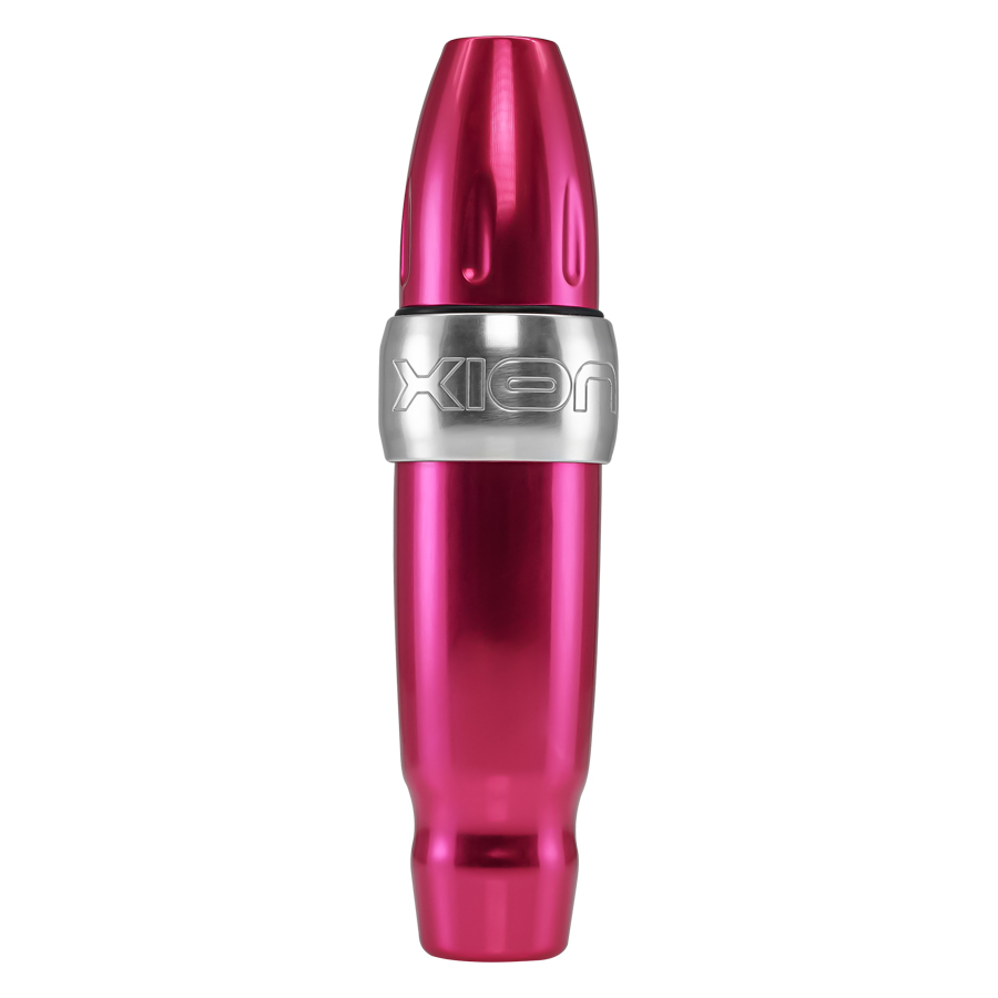 Fk Irons Xion Permanent Makeup Pen S Pink Bubble Gum Fk Irons Xion Permanent Makeup Pen S Pink Bubble Gum