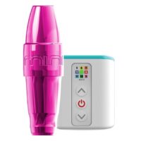 Xion Mini Bubble Gum with Airbolt Mini