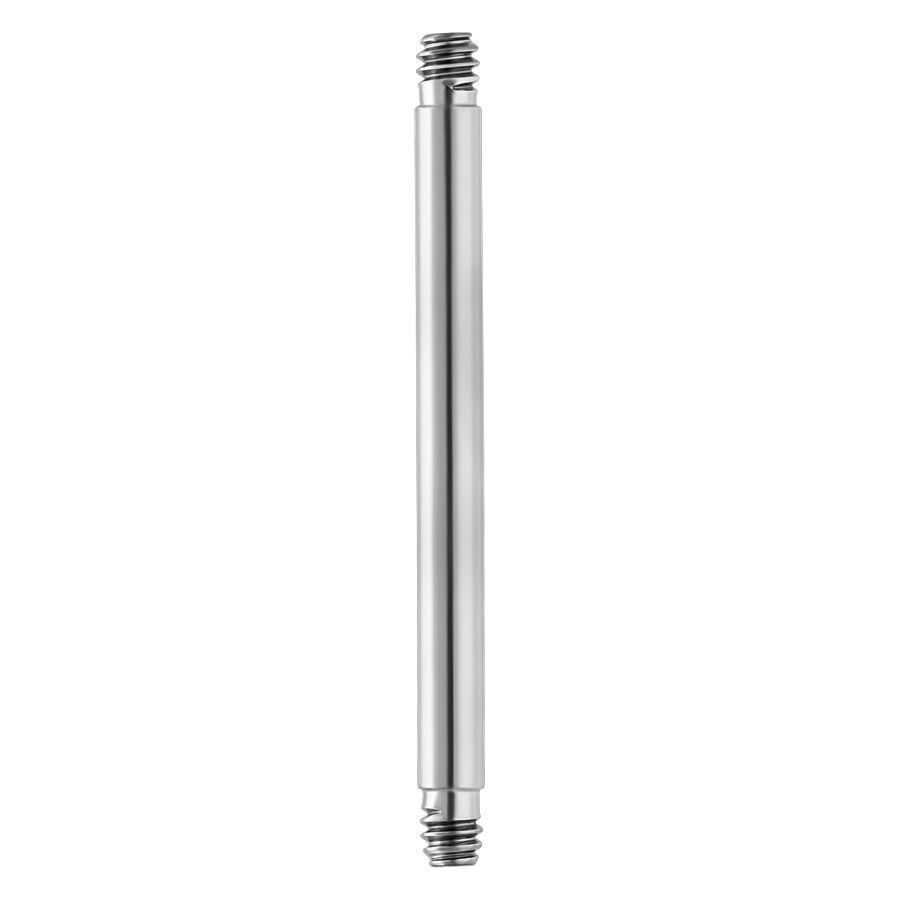 Basic Stem Basic Stem