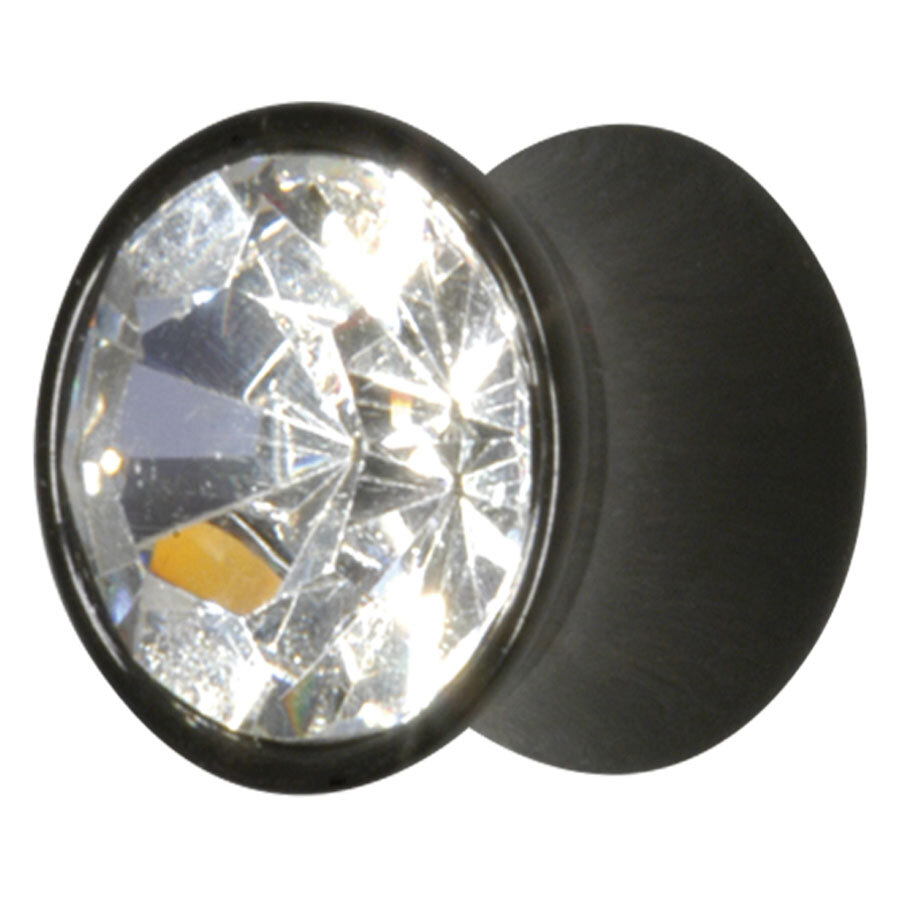 Single Jewelled Single Jewelled