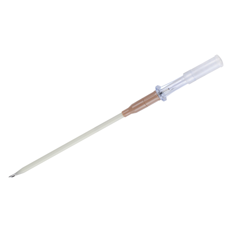 ANG10G_01.jpg ANG10G_01.jpg