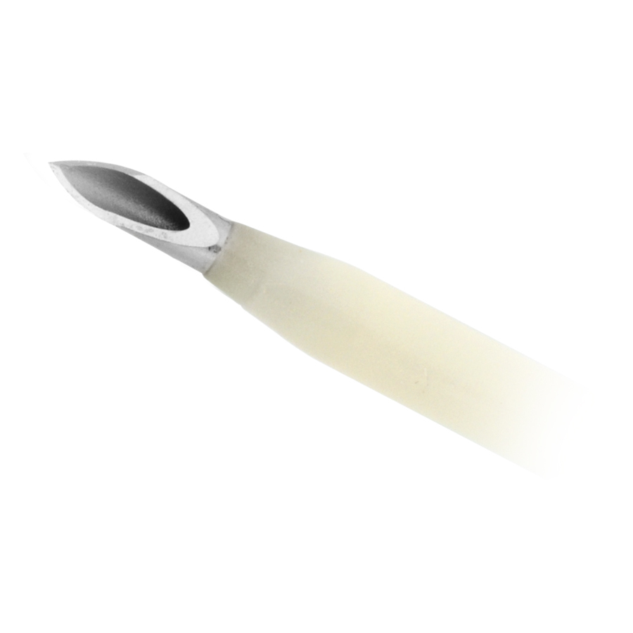 ANG10G_03.jpg ANG10G_03.jpg