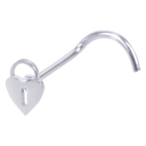Heartlock