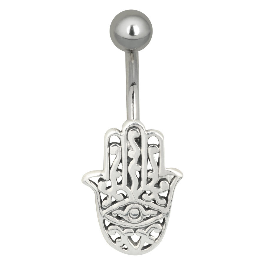 Steel Basicline® - Chamsa Steel Basicline® - Chamsa