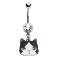 Steel Basicline® - Cats Everywhere Set