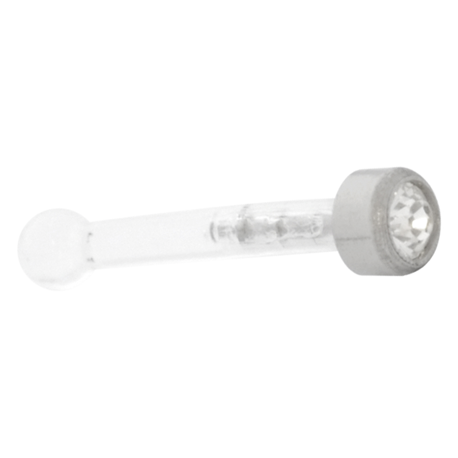 Push-fit Setting Crystal Push-fit Setting Crystal