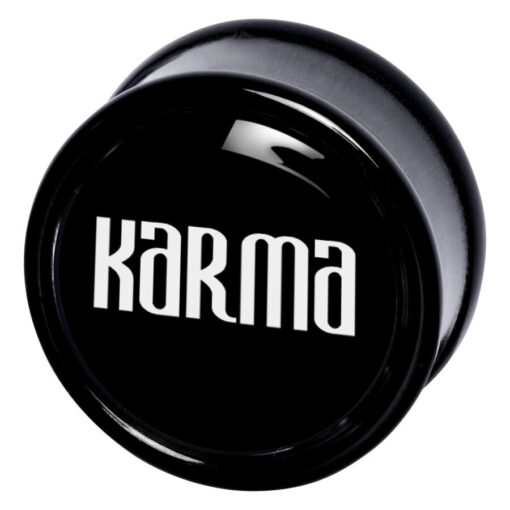 Wildcat® Black´n´White - Karma