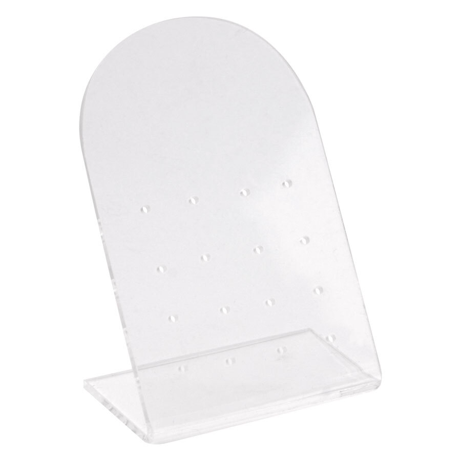 Wildcat® - 16 Labrets Stärke/ Thickness: 1.6 mm Wildcat® - 16 Labrets Stärke/ Thickness: 1.6 mm