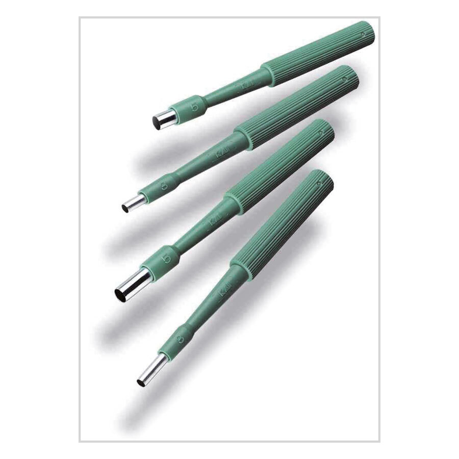 Biopsy Punch Biopsy Punch