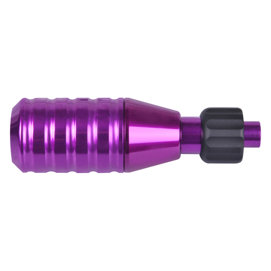 CB2.23.PU_01.jpg CB2.23.PU_01.jpg