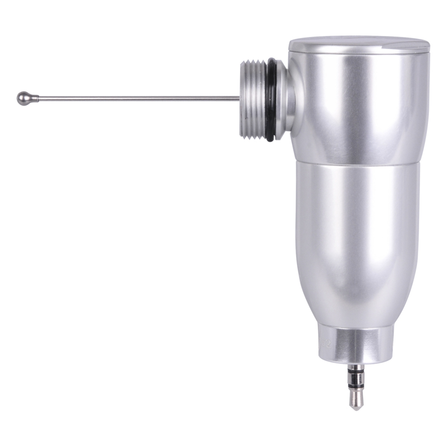 CB2.25.SV_01.jpg CB2.25.SV_01.jpg