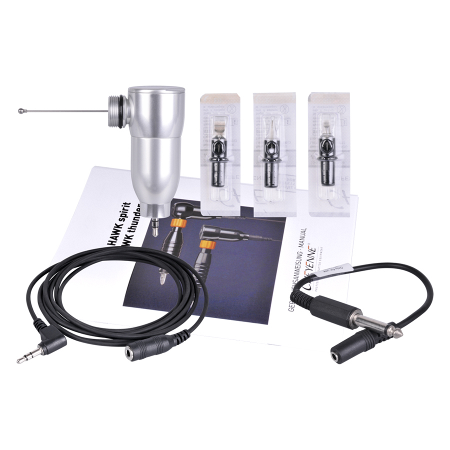 CB2.25.SV_02.jpg CB2.25.SV_02.jpg