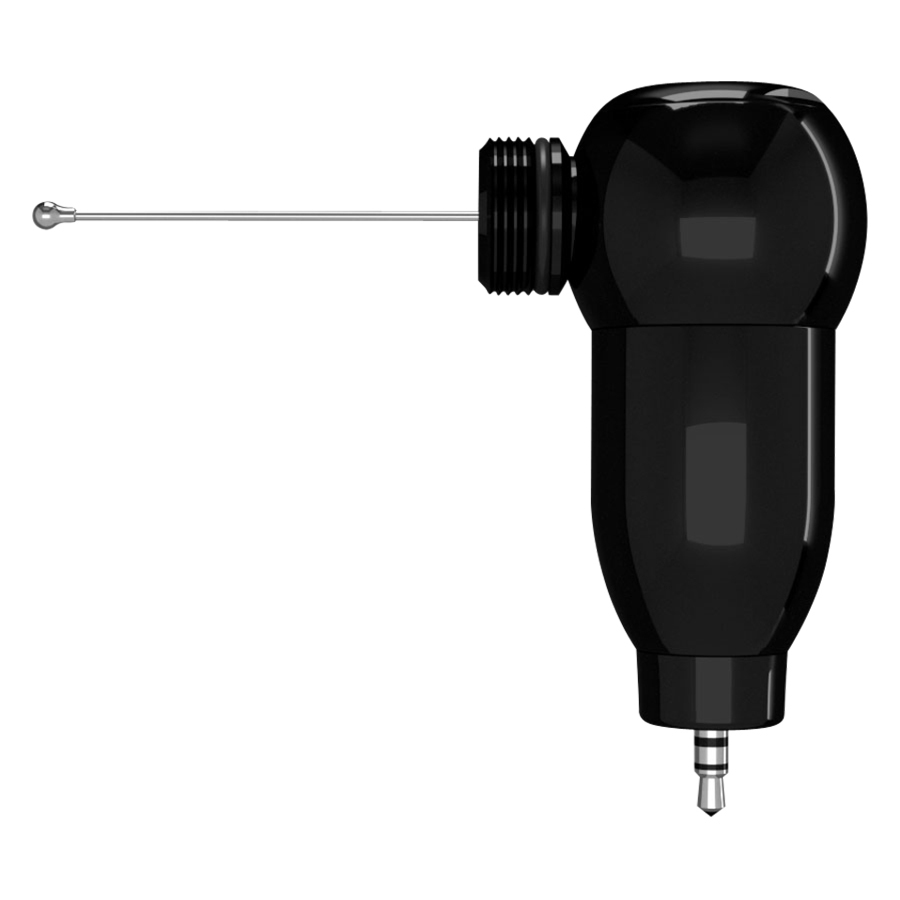 HAWK thunder black HAWK thunder black