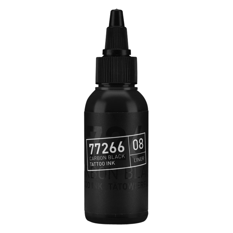 CBTL08.050_02.jpg CBTL08.050_02.jpg