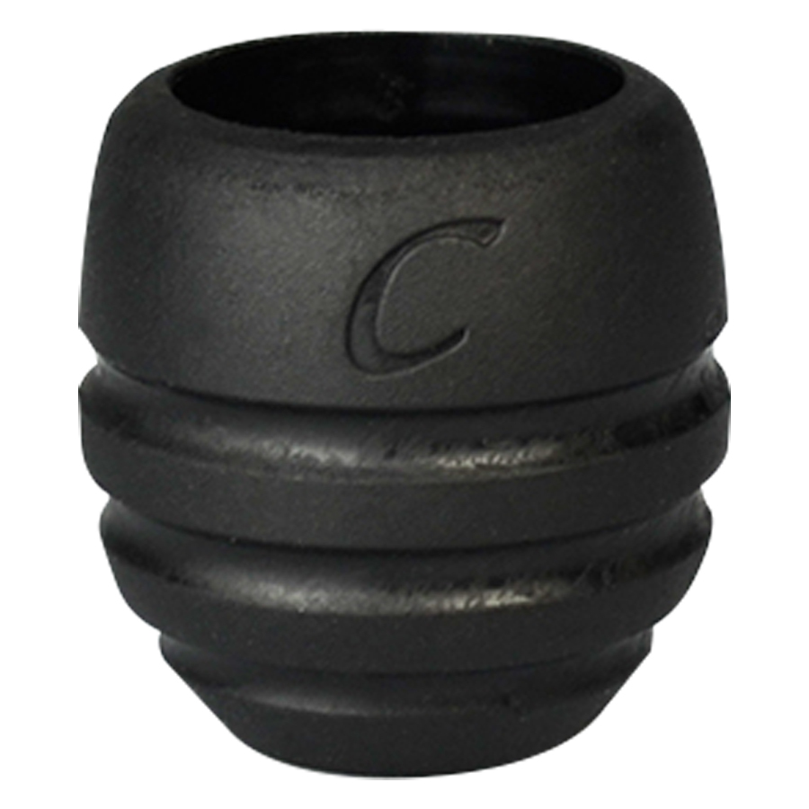 Ergo Round Ergo Round