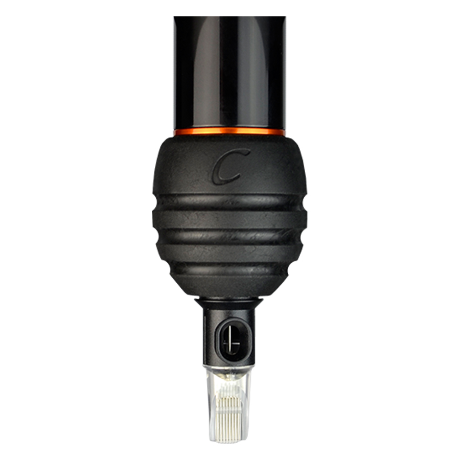 Ergo Round Ergo Round