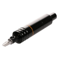 HAWK PEN Black