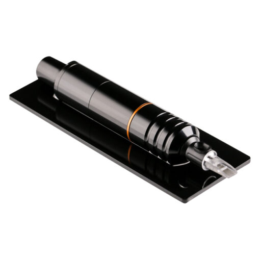 HAWK PEN Black