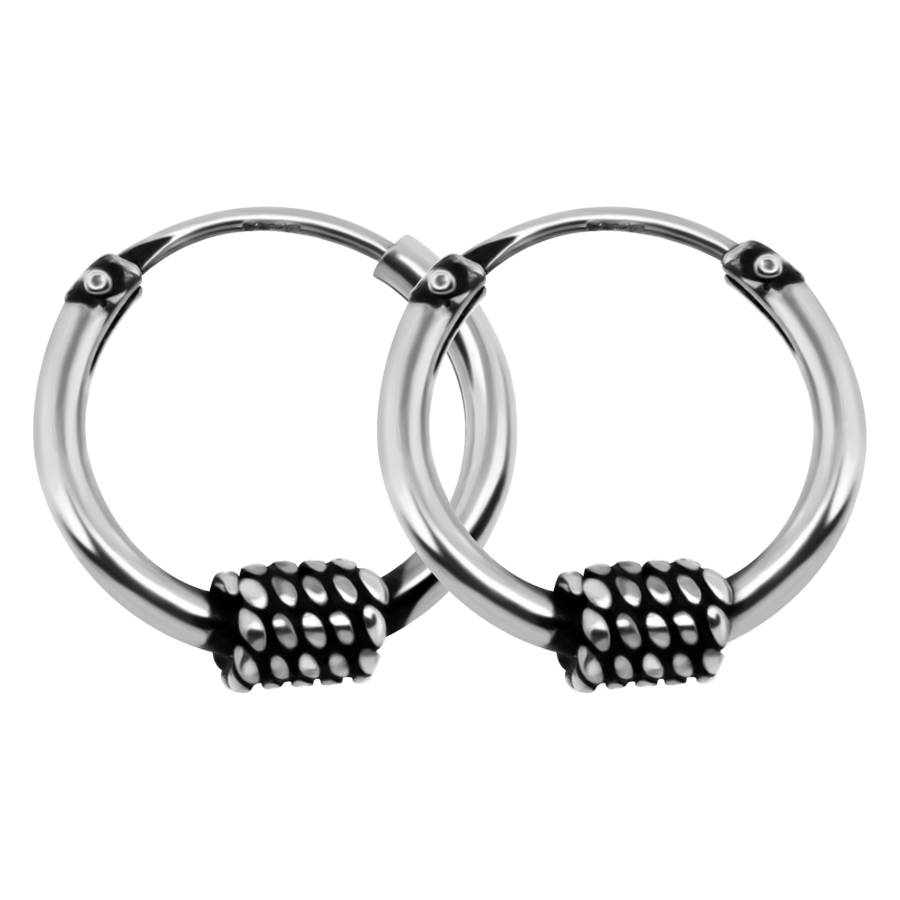 Creole Tau Creole Tau