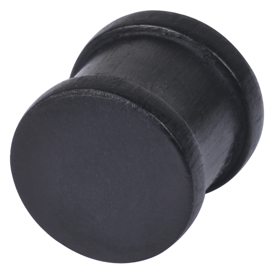 CWP03_01.jpg CWP03_01.jpg