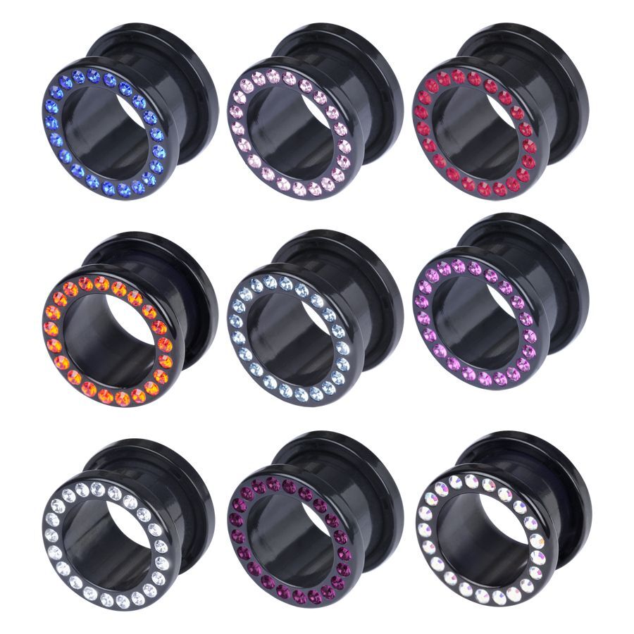 DJT_01.jpg DJT_01.jpg