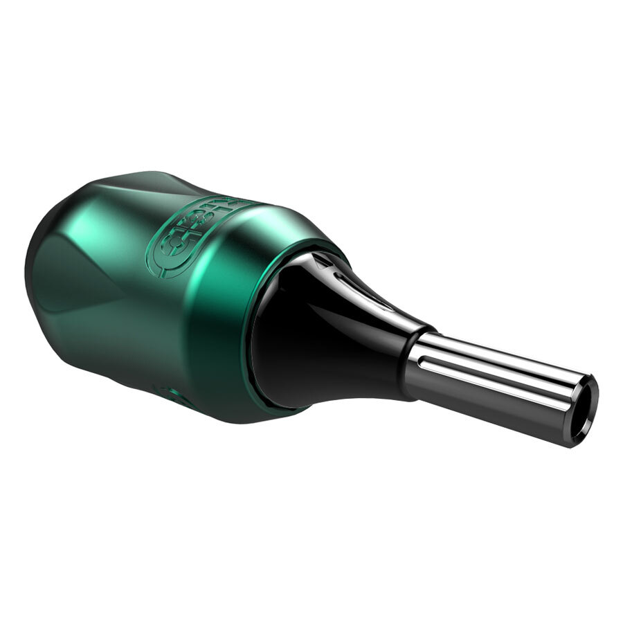 DLCCG.25.SF_02.jpg DLCCG.25.SF_02.jpg