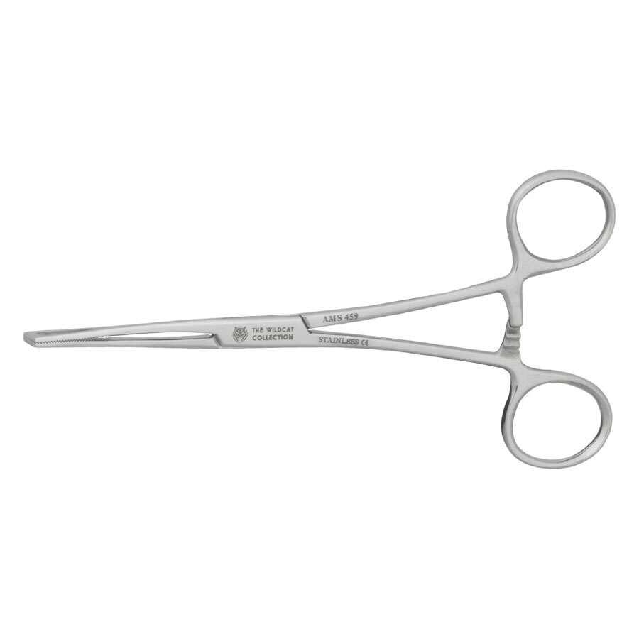 Wildcat® - Duval Wildcat® - Duval