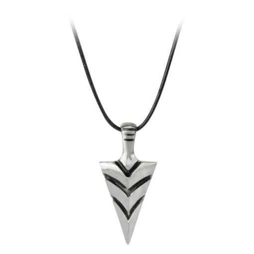 Wildcat® - Arrow