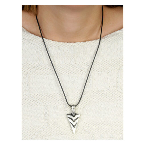 Wildcat® - Arrow