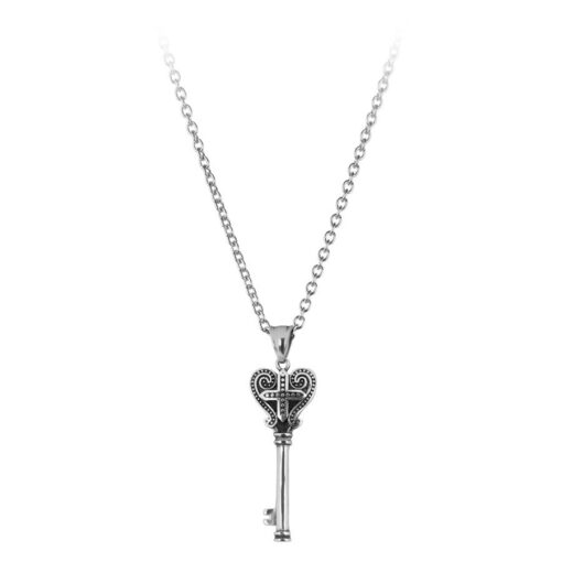 Wildcat® - Key to your Heart
