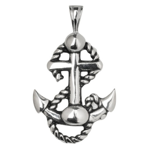 Wildcat® - Anchor