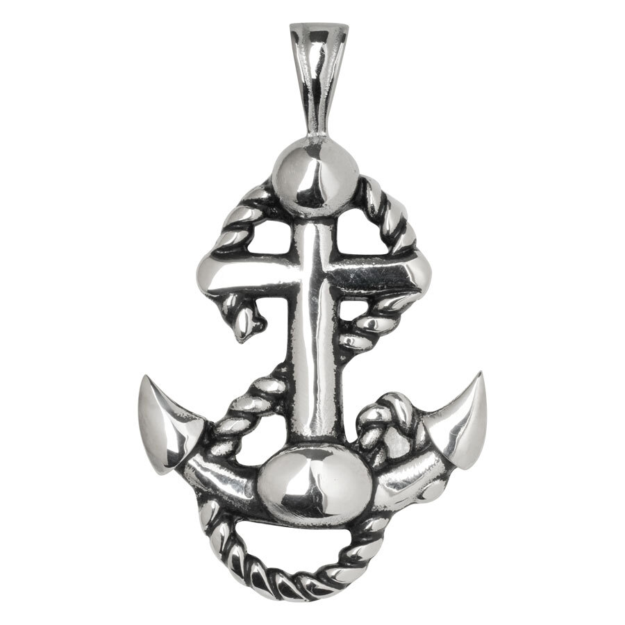Wildcat® - Anchor Wildcat® - Anchor