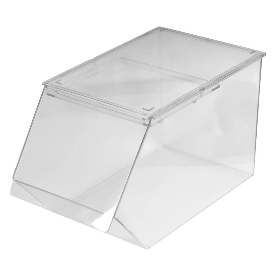 Wildcat® - Entnahme-Box Wildcat® - Entnahme-Box