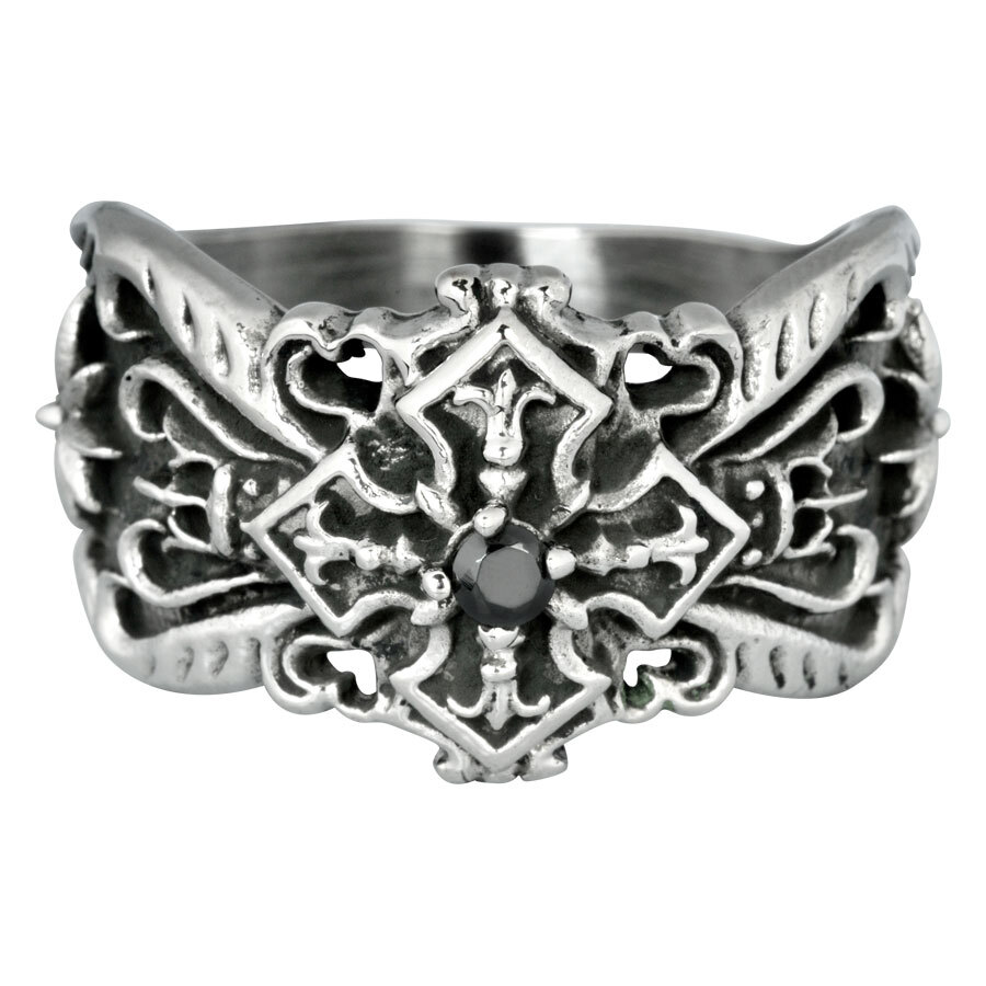 Wildcat® - Gothic Stone Wildcat® - Gothic Stone