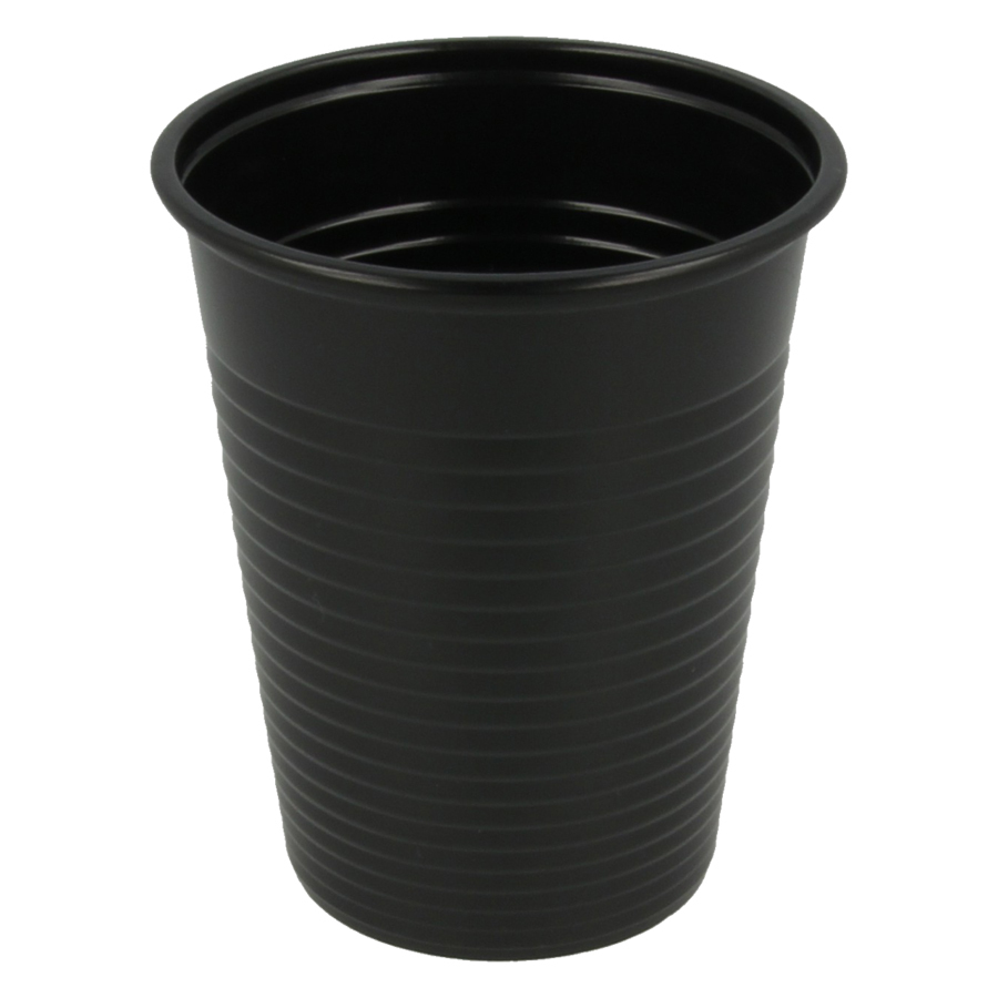 EUR001.BK_01.jpg EUR001.BK_01.jpg
