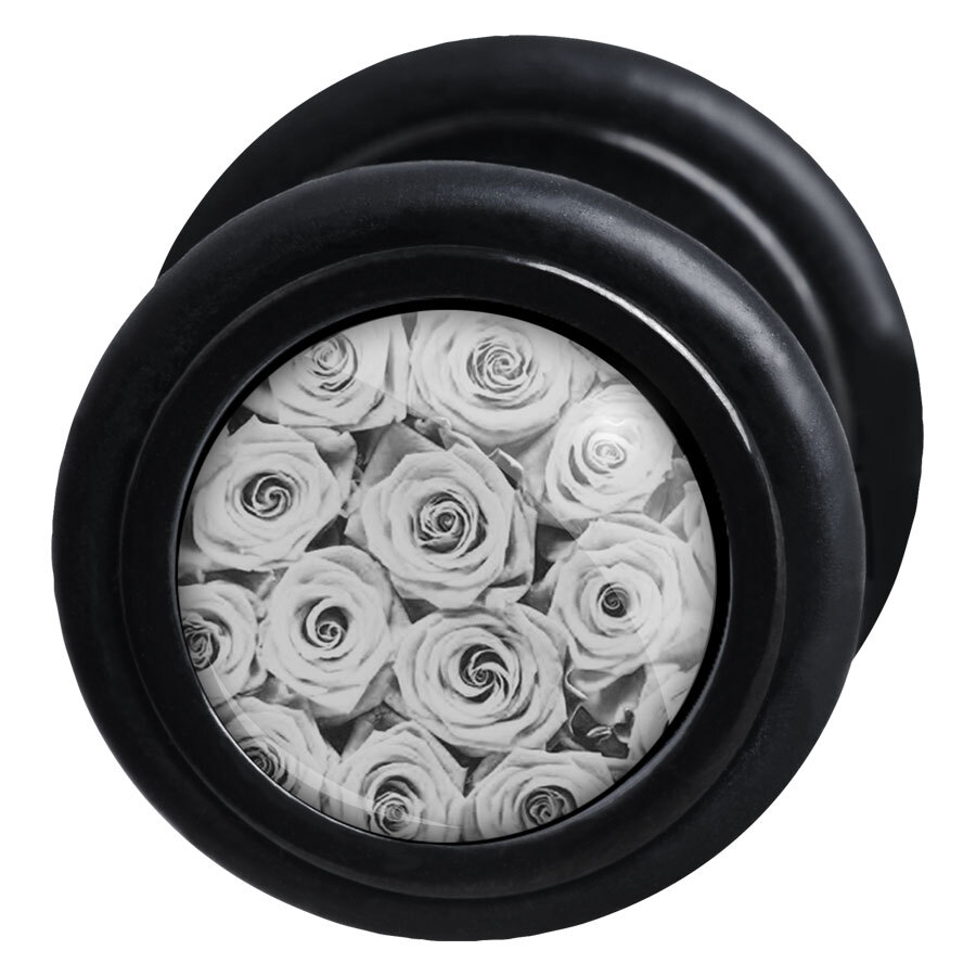 Mysterium® - Roses Mysterium® - Roses