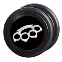 Steel Blackline® - Knuckleduster