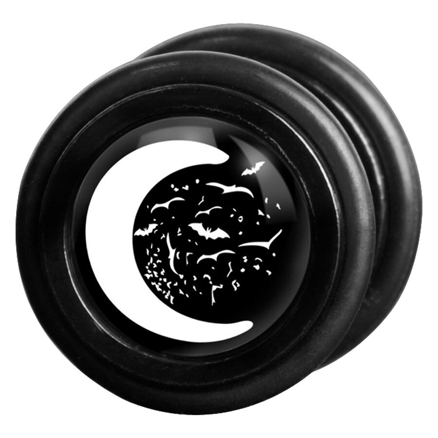 Mysterium® - Fly Away I Mysterium® - Fly Away I