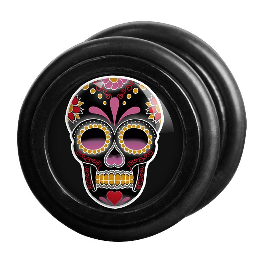 FPS74_01.jpg FPS74_01.jpg