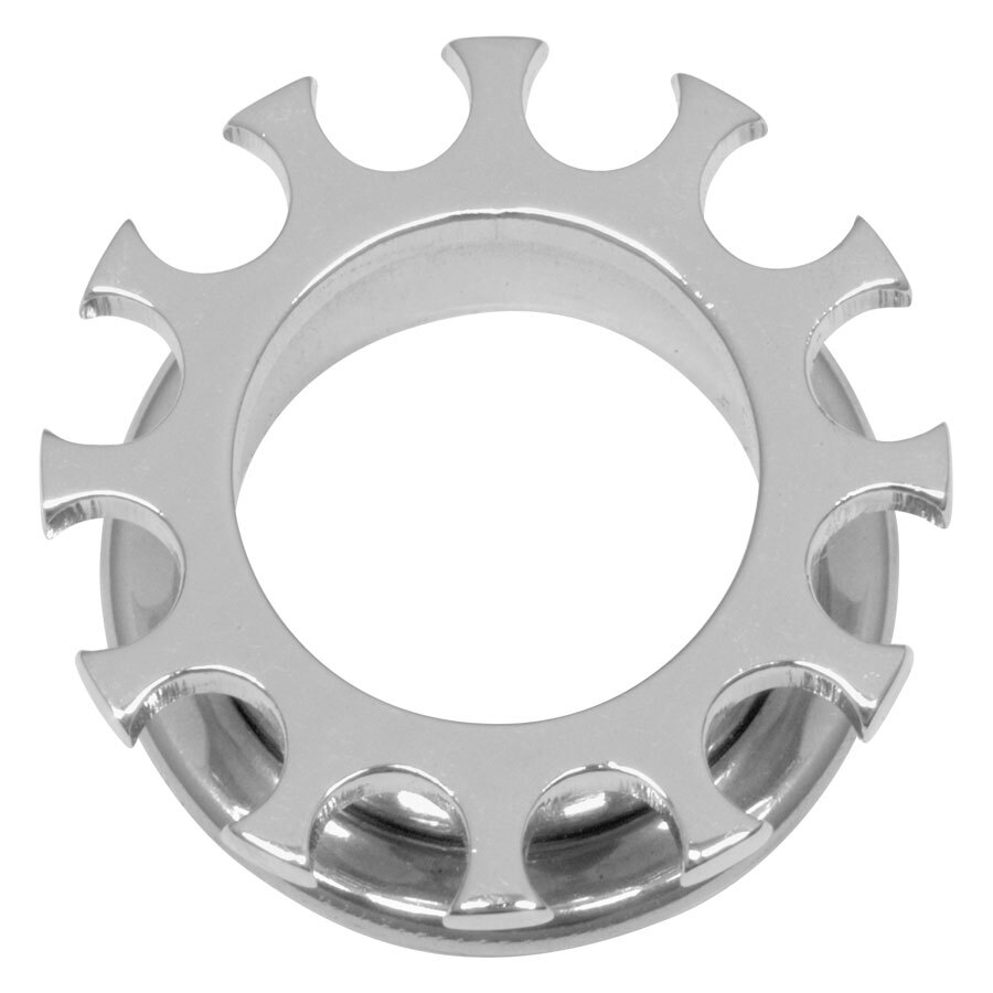 Steel Basicline® Frontier Tunnel Cog Steel Basicline® Frontier Tunnel Cog