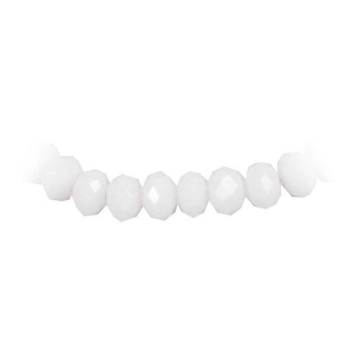 Crystal Beads
