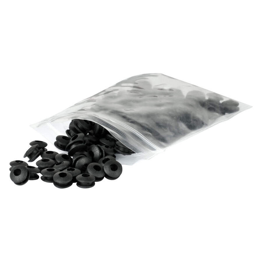 Wildcat® - Silicon Rubber Soft Wildcat® - Silicon Rubber Soft