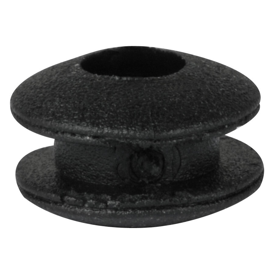 Wildcat® - Silicon Rubber Soft Wildcat® - Silicon Rubber Soft