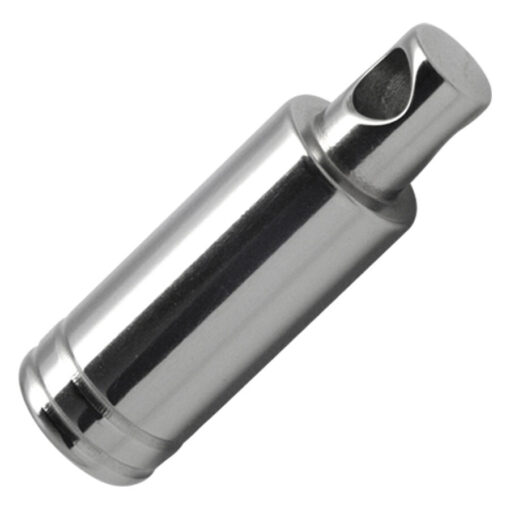 Guiche Weight