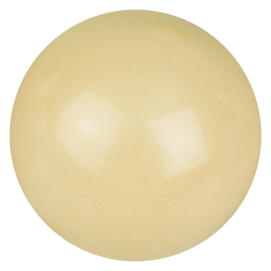 Pastel Enamel Pastel Enamel